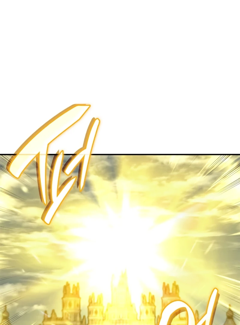 Revenge of the Iron-Blooded Sword Hound, Chapter 49 image 089